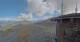 Sestriere Sa. 19.9.