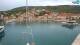 Jelsa (Hvar) Sa. 19.9.