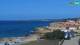 Oristano (Sardinien) Sa. 19.9.