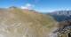 Stilfserjoch Sa. 19.9.