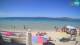 Alghero (Sardinien) Sa. 19.9.