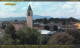 Bertipaglia di Maserà Sa. 19.9.