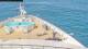 Norwegian Dawn Sa. 19.9.