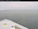 Norwegian Encore Sa. 19.9.