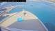 Norwegian Epic Sa. 19.9.