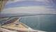 Norwegian Gem Sa. 19.9.