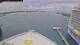 Norwegian Getaway Sa. 19.9.