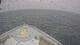 Norwegian Joy Sa. 19.9.