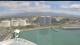 Norwegian Spirit Sa. 19.9.