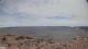 Mauna Loa, Hawaii Sa. 19.9.