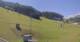 Innsbruck-Igls Sa. 19.9.