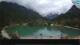 Kranjska Gora Sa. 19.9.