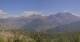 Colle Bercia Sa. 19.9.