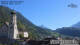 Bludenz Sa. 19.9.
