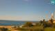 Umag Sa. 19.9.