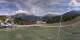 Barcelonnette Sa. 19.9.