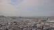 Le Havre Sa. 19.9.