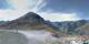 Valloire Sa. 19.9.