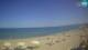 Platamona (Sardinien) Sa. 19.9.