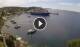 Skyros Sa. 19.9.