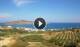 Agia Marina (Kreta) Sa. 19.9.