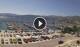 Agios Nikolaos (Kreta) Sa. 19.9.