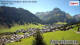 Lech am Arlberg Sa. 19.9.