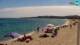 La Caletta (Sardinien) Sa. 19.9.