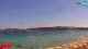 Porto Taverna (Sardinien) Sa. 19.9.