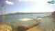 La Maddalena Sa. 19.9.