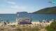 Alghero (Sardinien) Sa. 19.9.
