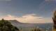 Procida Sa. 19.9.