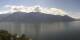 Ascona Sa. 19.9.