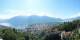 Locarno Sa. 19.9.