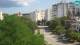 Pula Sa. 19.9.