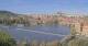 Prag Sa. 19.9.