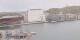 AIDAbella Sa. 19.9.