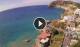 Sant'Angelo (Ischia) Sa. 19.9.