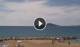 Formia Sa. 19.9.