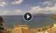 Capoliveri (Elba) Sa. 19.9.