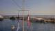 Cap-d'Ail Sa. 19.9.