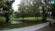 Karlovac Sa. 19.9.