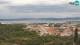 Zadar Sa. 19.9.