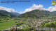 Matrei in Osttirol Sa. 19.9.