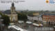 Husum Sa. 19.9.