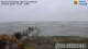 Husum Sa. 19.9.