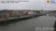 Husum Sa. 19.9.