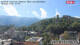 Bruneck Sa. 19.9.