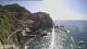 Manarola (Cinque Terre) Sa. 19.9.