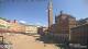 Siena Sa. 19.9.